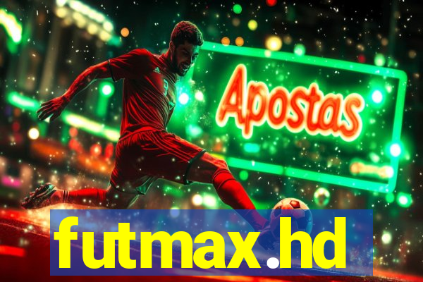 futmax.hd