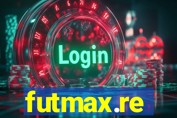 futmax.re