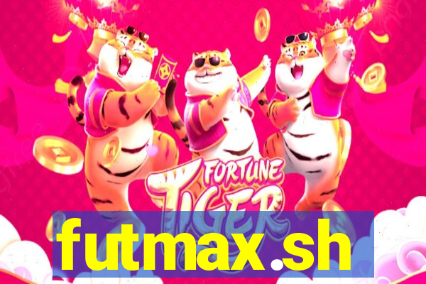 futmax.sh