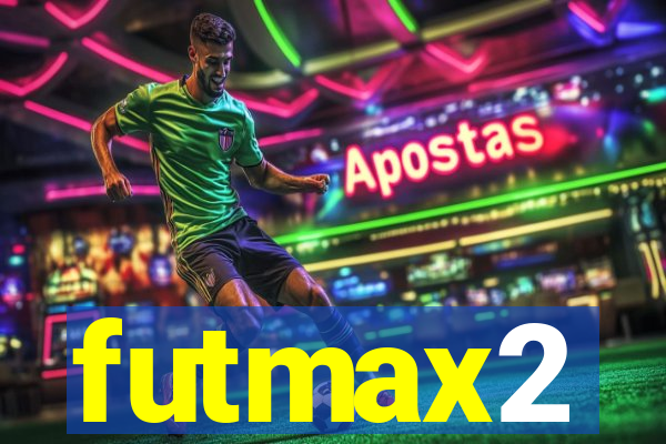 futmax2