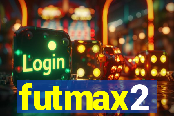 futmax2