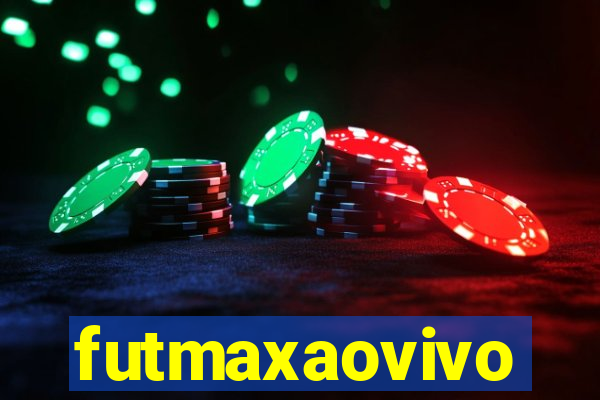 futmaxaovivo