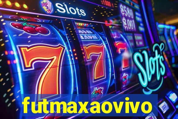 futmaxaovivo