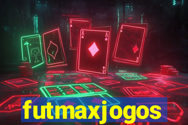 futmaxjogos