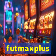 futmaxplus