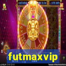 futmaxvip