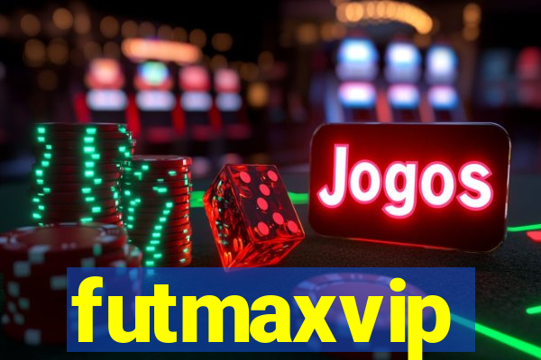 futmaxvip