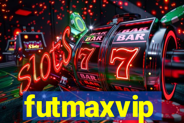 futmaxvip