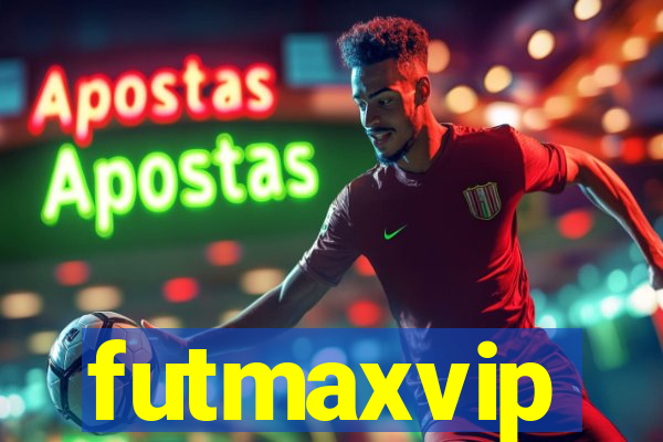 futmaxvip