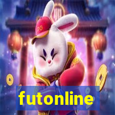 futonline