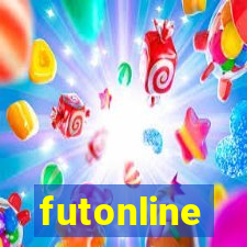 futonline