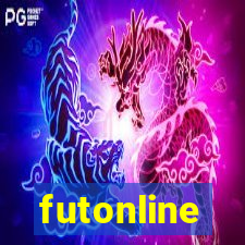 futonline