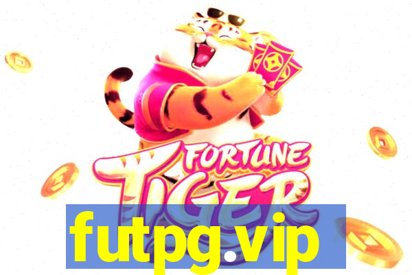 futpg.vip