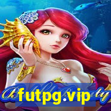 futpg.vip