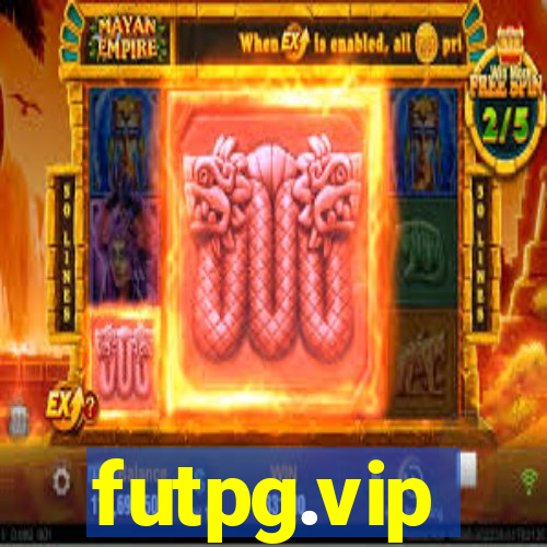 futpg.vip