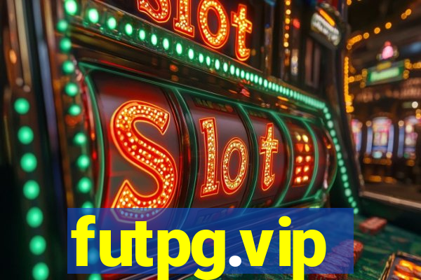 futpg.vip