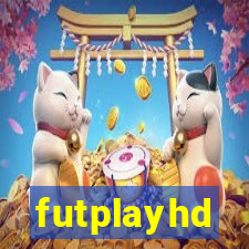 futplayhd