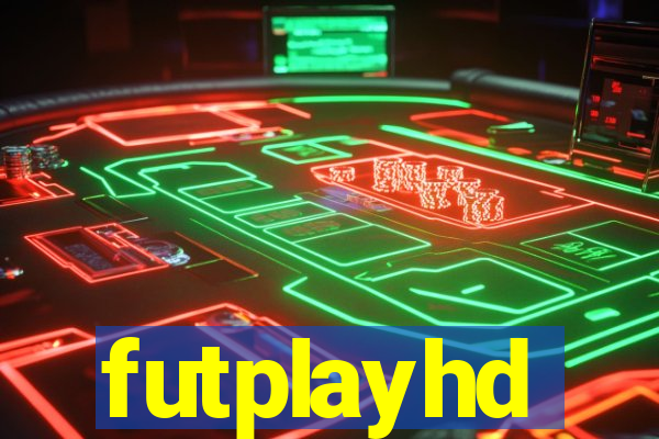 futplayhd