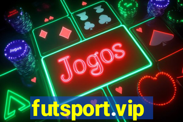 futsport.vip