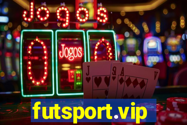 futsport.vip