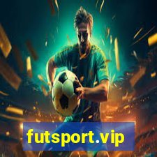 futsport.vip