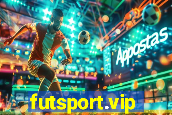 futsport.vip