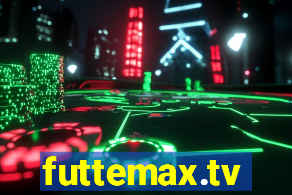 futtemax.tv