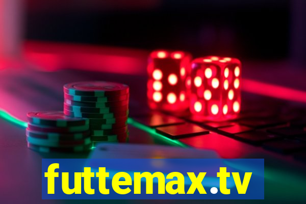 futtemax.tv