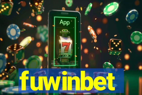 fuwinbet