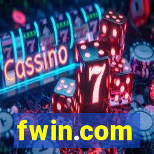 fwin.com