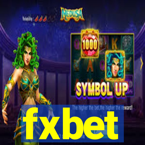 fxbet