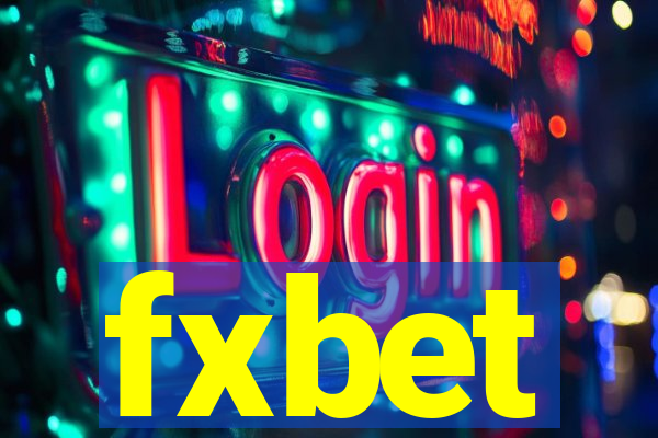 fxbet