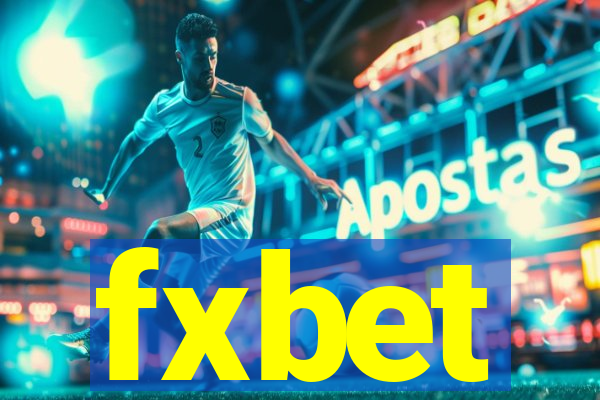 fxbet