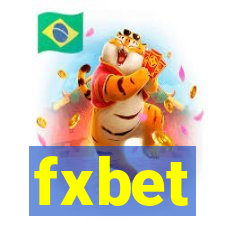 fxbet