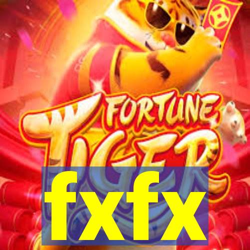 fxfx