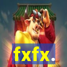 fxfx.