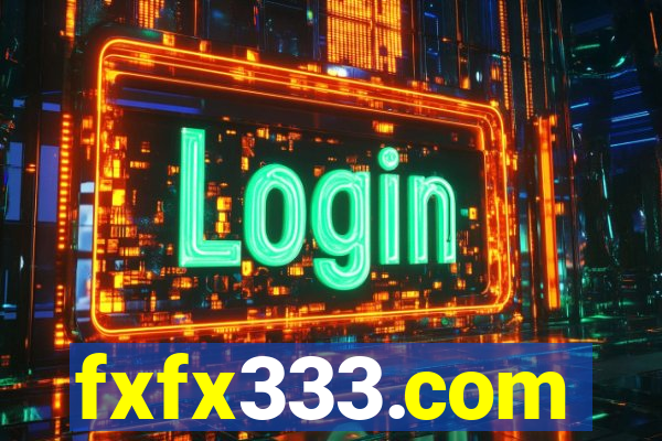 fxfx333.com