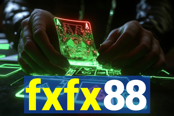 fxfx88