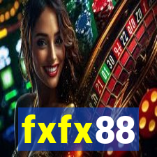 fxfx88