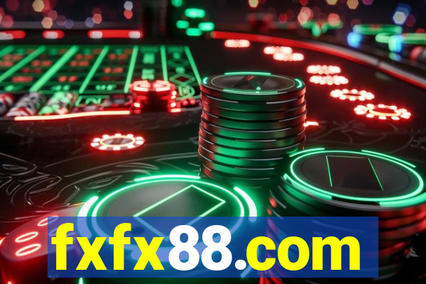 fxfx88.com