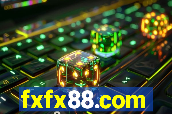 fxfx88.com