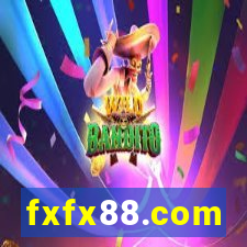 fxfx88.com