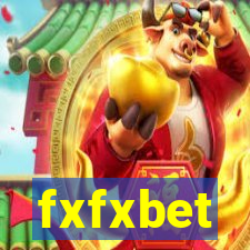 fxfxbet