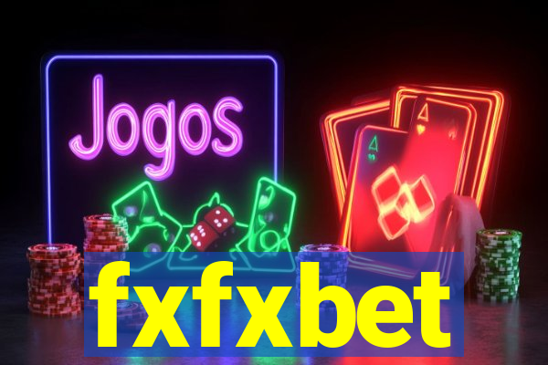 fxfxbet