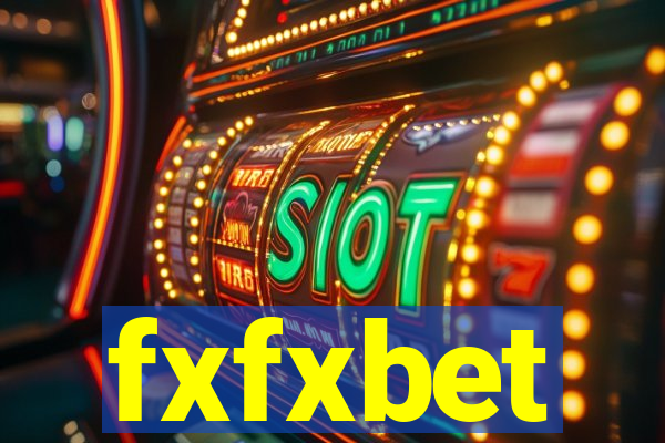 fxfxbet