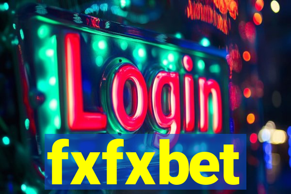 fxfxbet