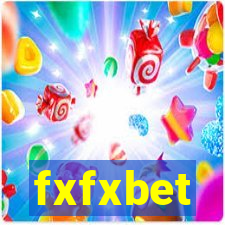 fxfxbet