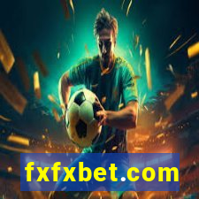 fxfxbet.com