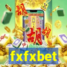 fxfxbet