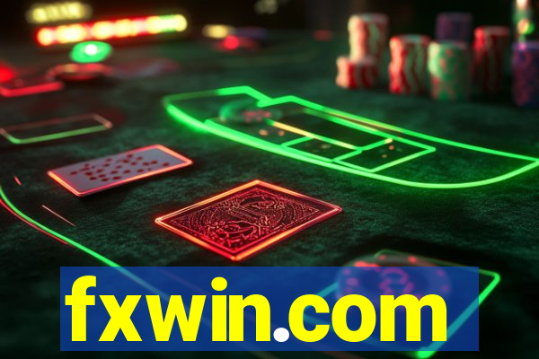 fxwin.com